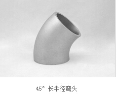 溫州哪里有生產(chǎn)對(duì)焊彎頭廠家？