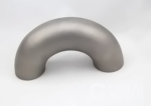 http://www.028yts.cn